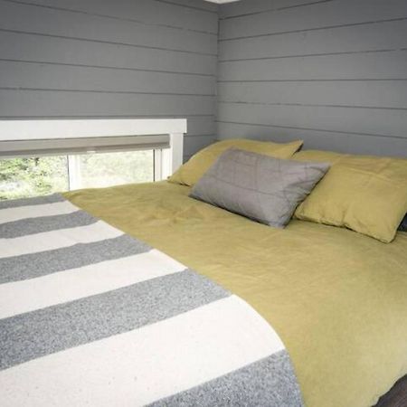 Golden Tiny Homes Екстер'єр фото